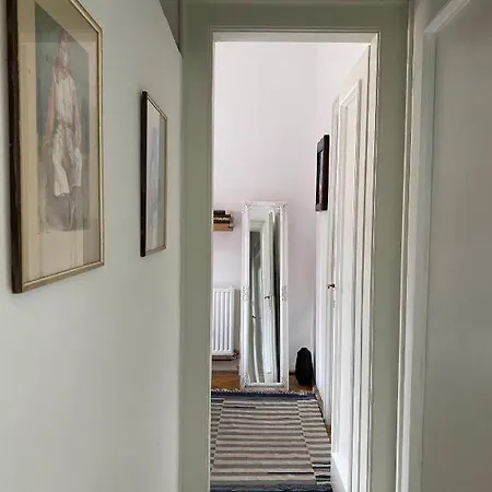 Casa Panzarului *